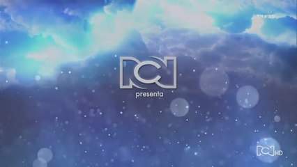 Misa dominical / septiembre 20 de 2020