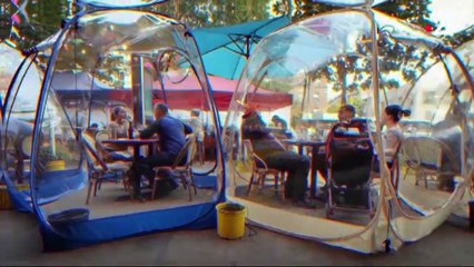 Photo Hebdo : retour une semaine d'actualité en images