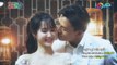 Jangmi cùng Hiếu Nguyễn đi chụp ảnh cưới- chàng ĐỨNG HÌNH MẤT 5 GIÂY bởi vẻ đẹp của thánh nữ bolero