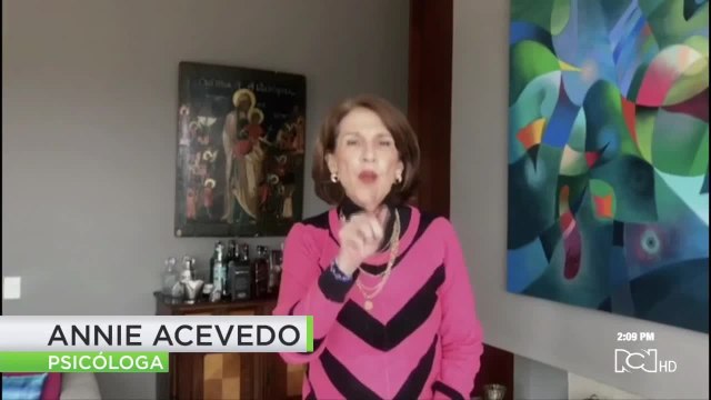 La importancia de ser positivos y agradecidos para atraer abundancia