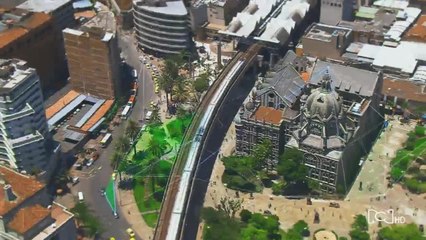 Emisión 7:00 p.m. / viernes 18 de septiembre de 2020