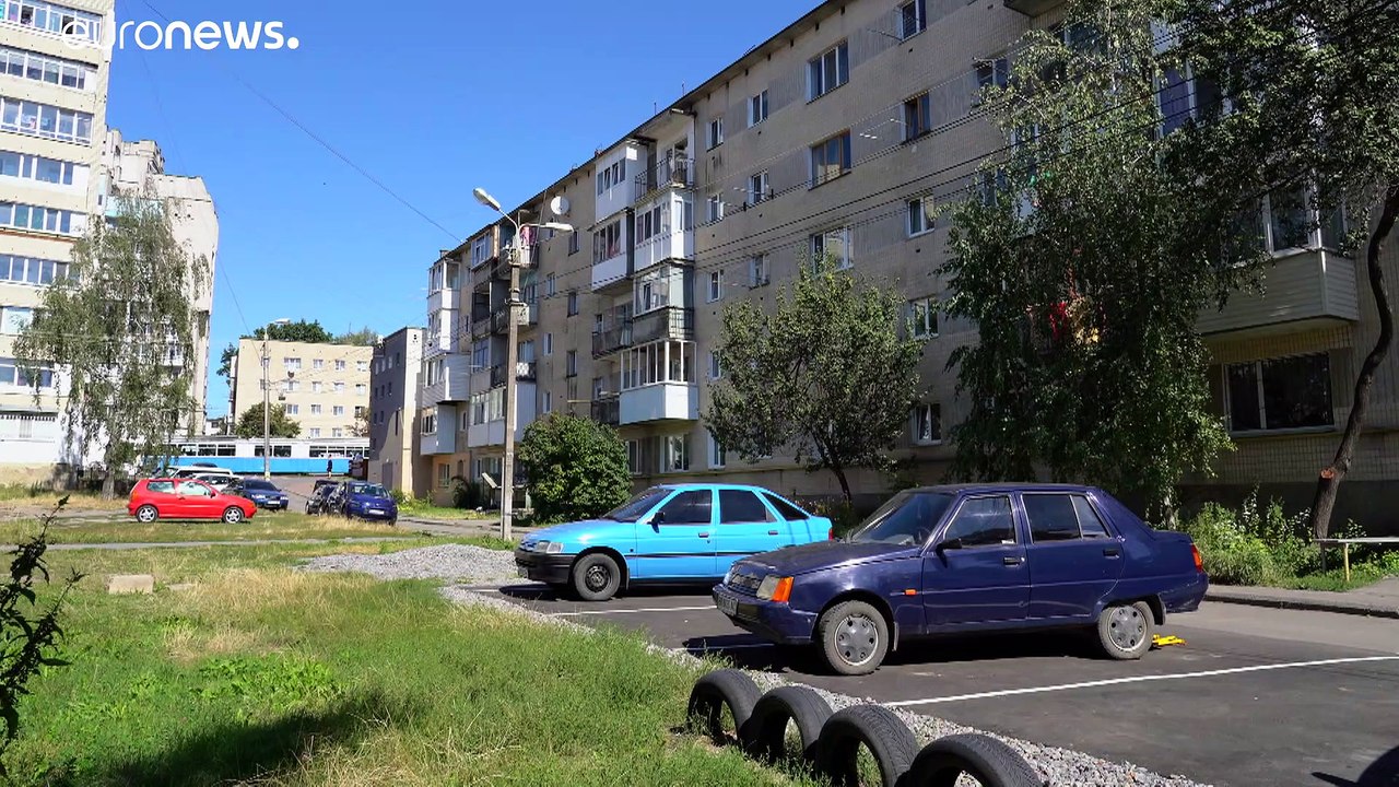 Leihmutterschaft: Eltern können ihre Kinder nicht abholen