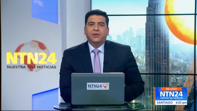 Analista Gabriel Reyes: Divergencia entre dirigentes de oposición dificultan la posibilidad de cambio