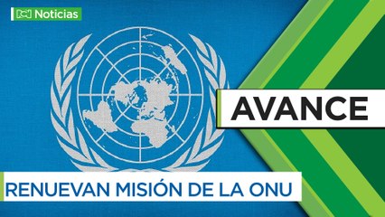 Avance 4:30 p.m. - Septiembre 24 de 2020