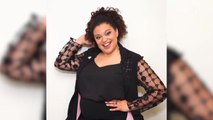 Netflix’s Michelle Buteau on Her Overnight Success… After 2 Decades: ‘I’m Just Getting Started’