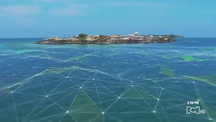 Emisión 7:00 p.m. / domingo 13 de septiembre de 2020