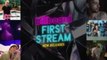First Stream (09/25/20): New Music From Travis Scott, Jennifer Lopez, Zayn Malik and Maluma | Billboard