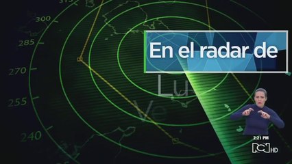 El crimen de Álvaro Gómez sigue impune a cinco lustros de su partida
