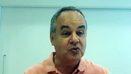 Video herunterladen: Álvaro Domingues, presidente do SINEPE-DF avalia a primeira semana de reabertura das escolas particulares