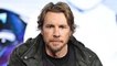 Dax Shepard Opens Up About Relapsing After 16 Years of Sobriety, 'Family Guy' Finds New Cleveland Brown & More | THR News