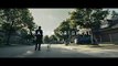 Next On The Boys - The Boys S2 - Karl Urban, Jack Quaid, Antony Starr - Amazon Prime Video