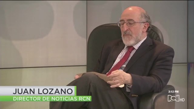 Lucha contra grupos armados ilegales: la Tercera División del Ejército en el Pacífico colombiano