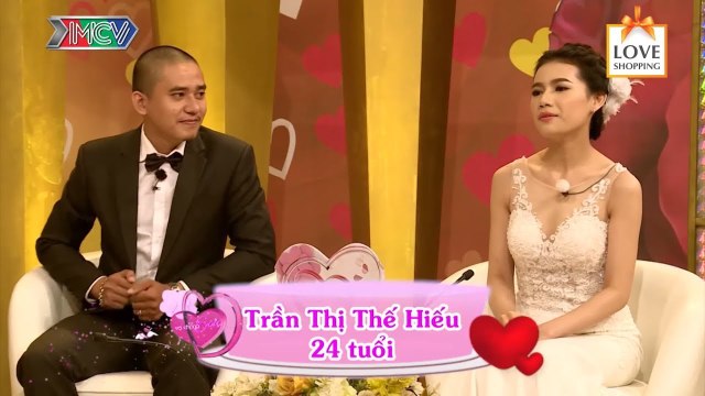 Cô vợ xinh đẹp theo đuổi đơn phương chồng SUỐT 8 NĂM và GIỌT NƯỚC MẮT ÂN HẬN của người chồng