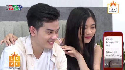 Miss teen Nam Phương livestream CÔNG KHAI yêu Win.D - TOÁT MỒ HỒI HỘT với thử thách CHĂM EM BÉ