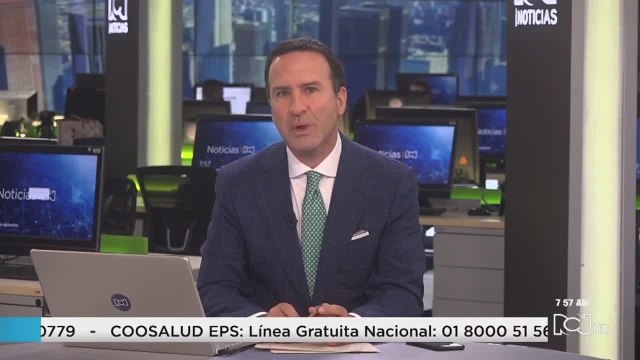 ¡Ojo! Este viernes vence el último plazo para el pago del impuesto predial