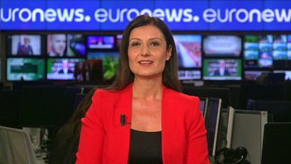 Entrevista a Guaidó: el boicot de las elecciones "es parte de la solución" en Venezuela