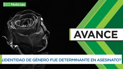 Avance 5:30 p.m. - septiembre 25 de 2020