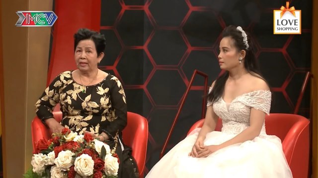 Nàng dâu RƠI NƯỚC MẮT vì bất đồng cách dạy con với mẹ chồng - mẫu thuẫn muôn thuở mẹ chồng nàng dâu