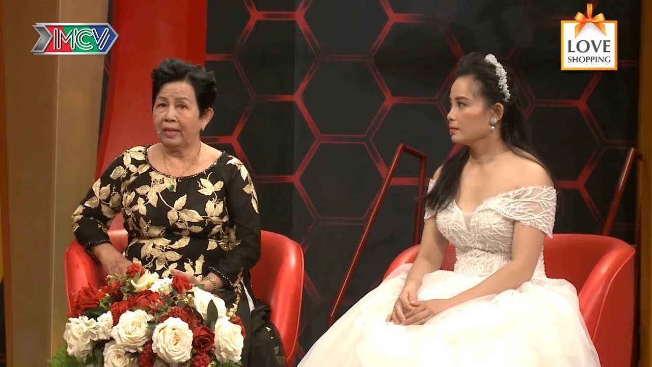 Nàng dâu RƠI NƯỚC MẮT vì bất đồng cách dạy con với mẹ chồng - mẫu thuẫn muôn thuở mẹ chồng nàng dâu