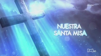 Misa dominical / septiembre 13 de 2020