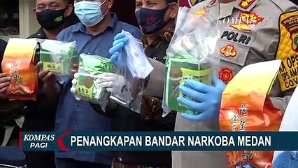 Polisi Tembak Mati Satu Pelaku Karena Berupaya Melawan