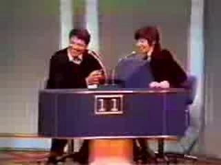 $50,000 Pyramid Clip Plus Win!