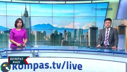 BNN Sita Puluhan Kilo Sabu dan Ribuan Ekstasi