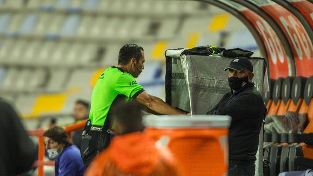 ¿Hay desconocimiento de las reglas del futbol?: FOX Gol México EXCLUSIVO