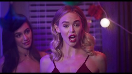 Loves Me Loves Me Not Movie