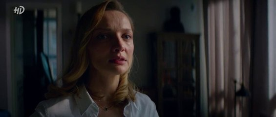 Просто представь, что мы знаем - 4 серия