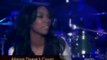 Brandy - Almost Doesn’t Count -  Just Human BET Special - 2008