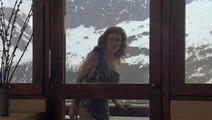 Mia moglie e' una bestia (Massimo Boldi, Eva Grimaldi, Valeria D'Obici) 1T