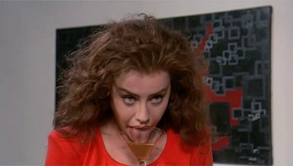 Mia moglie e' una bestia (Massimo Boldi, Eva Grimaldi, Valeria D'Obici) 3T