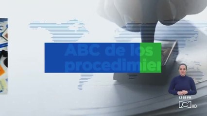 Así puede reclamar por tiquetes comprados con anterioridad para vuelos internacionales