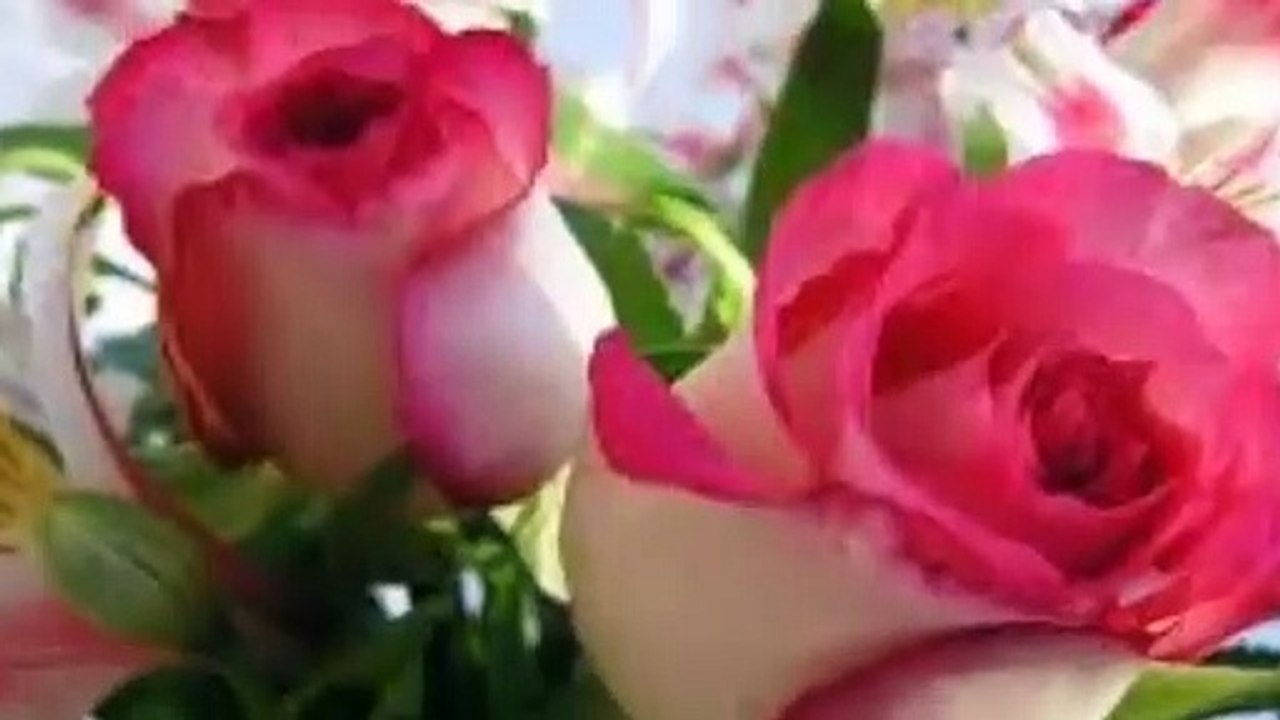 মুত্র_থলির_টিউমার_ও_উইরেথ্রাইটিসের_কারণ,লক্ষণ_ও_চিকিৎসা_Causes,_symptoms_and_treatment_of_urinary