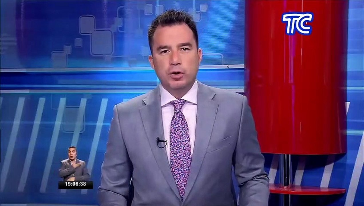 El presidente Lenín Moreno vetó el Código Orgánico de la Salud porque no responde a las necesidades de la población ecuatoriana