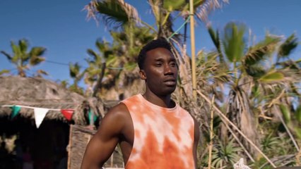 Soulmates Season 1 trailer