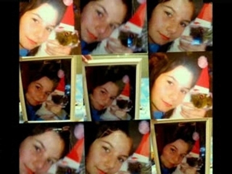 Samantha