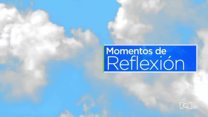 Emisión 5:30 a.m. / miércoles 9 de septiembre de 2020