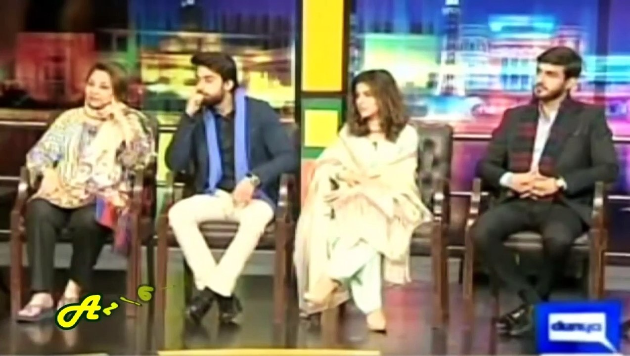 Karde Koi Nawazishein Karam Mehrbaniyan { Mohsin Abbass Haider } * Shuja Haider *