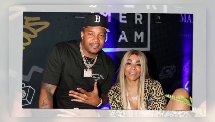 DJ Boof Live:Wendy Williams is being EXPOSED By Her Former DJ Boof After She Kicks Him Out Of Show