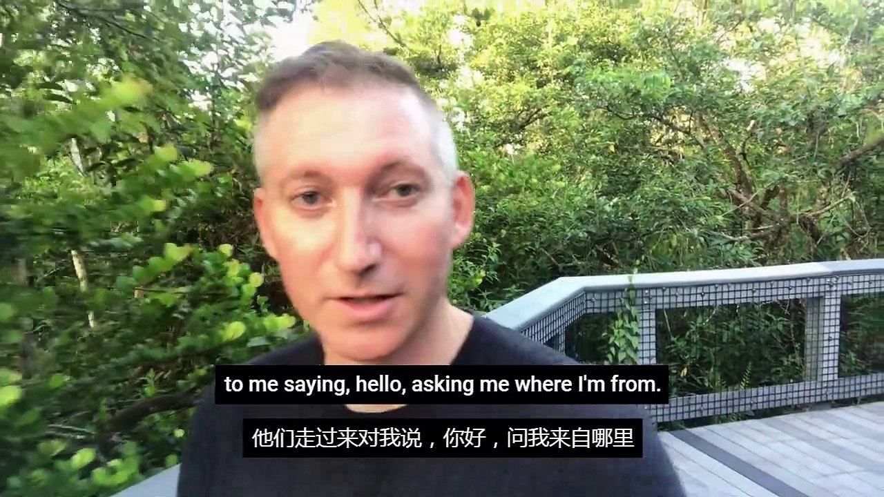 Are CHINESE Girls EASY? | DEBUNKED