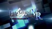 Fate/Grand Order VR feat. Mashu Kyrielight - Trailer officiel