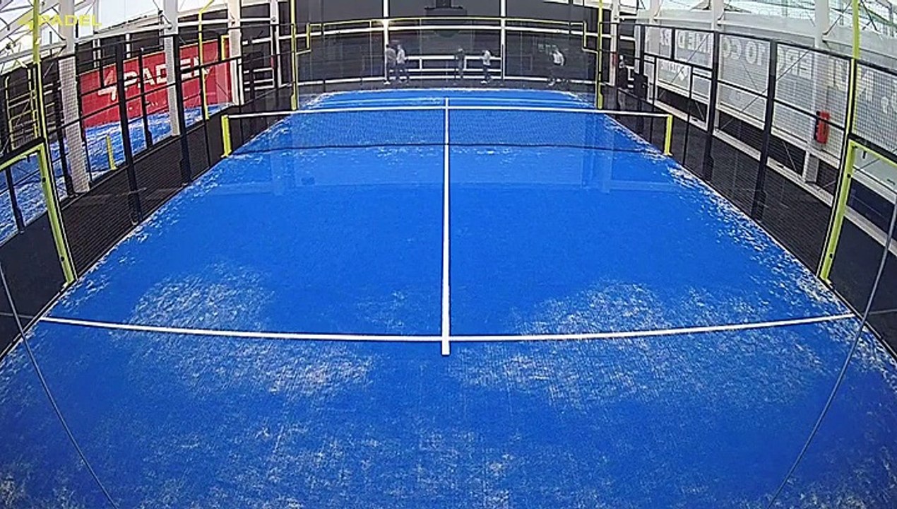 Ludovic 24/09 à 17:55 - Court Court 3 (Marville)