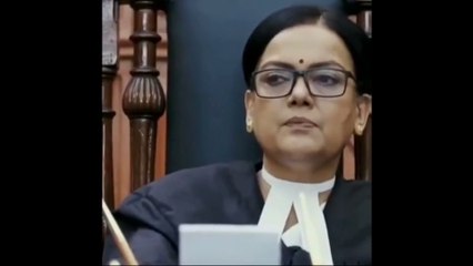 एक वकील ने उड़ाई बिजली विभाग की धज्जियां। वीडियो हुआ वायरल।