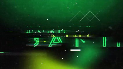 La verdadera razón por la que Xbox compró Bethesda | Fanboys Podcast #004