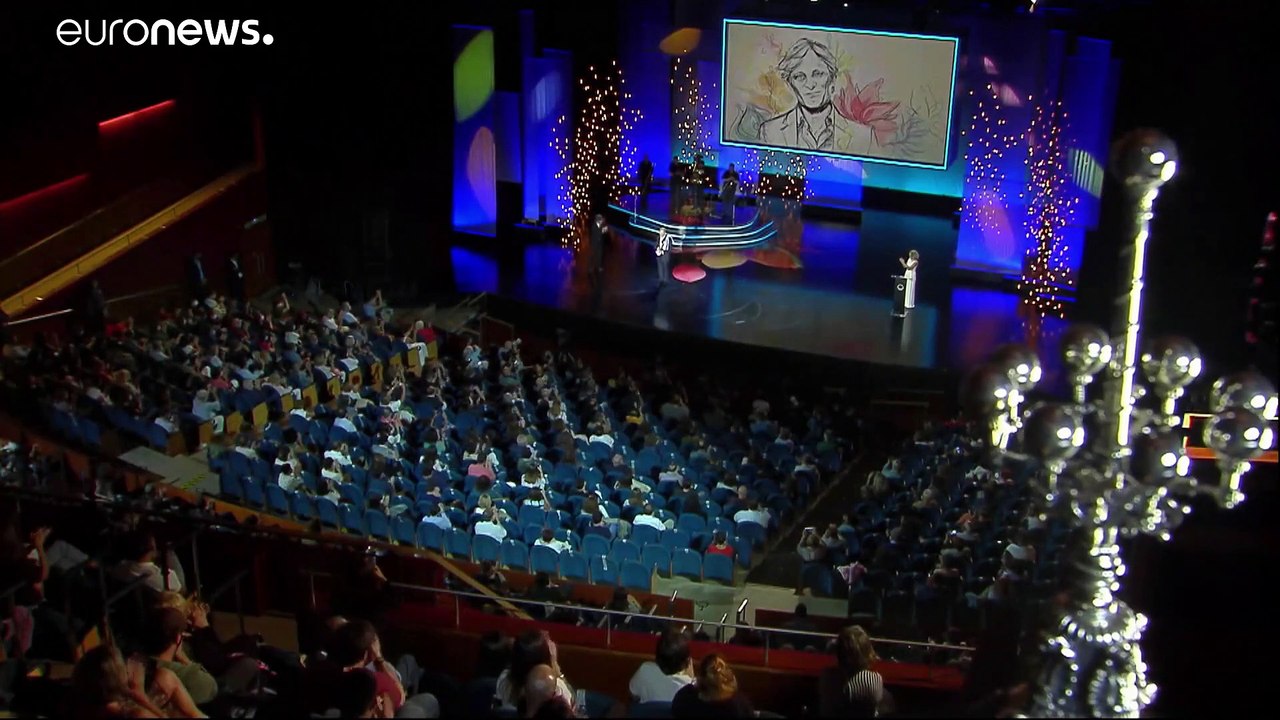 El Festival de Cine de San Sebastián honra a Viggo Mortensen y clausura sin contagios por COVID-19