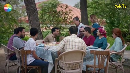 مسلسل رامو الحلقة 13 القسم 2 مترجم للعربية