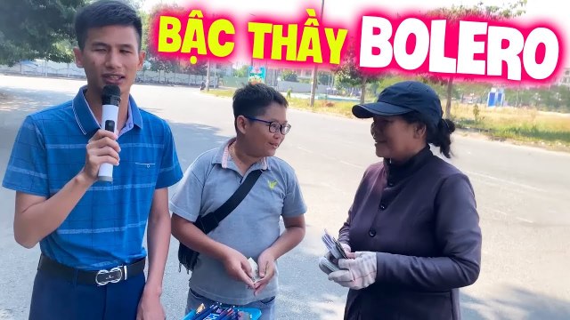 Cả khu phố Say Đắm trước giọng hát của Xuân Hòa LK Đêm Tâm Sự Ca Sĩ Mù Hát Rong Đường Phố