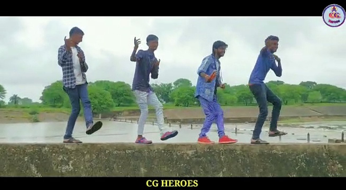 Lori Lori Jay Lori lori Jay mayaru CG song | CG hirose presenting